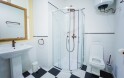 Apartmán Fresco, Apartmány Opera, Banská Štiavnica, Slovensko