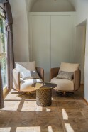 Apartmán Versailles, Apartmány Opera, Banská Štiavnica, Slovensko