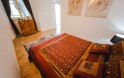 Apartmán Versailles, Apartmány Opera, Banská Štiavnica, Slovensko
