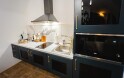 Apartmán Versailles, Apartmány Opera, Banská Štiavnica, Slovensko