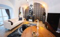 Apartmán Versailles, Apartmány Opera, Banská Štiavnica, Slovensko
