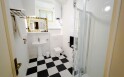 Apartmán Versailles, Apartmány Opera, Banská Štiavnica, Slovensko