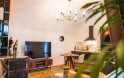 Apartmán Versailles, Apartmány Opera, Banská Štiavnica, Slovensko