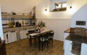 Apartmán La Boheme, Apartmány Opera, Banská Štiavnica, Slovensko