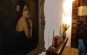 Apartmán La Boheme, Apartmány Opera, Banská Štiavnica, Slovensko