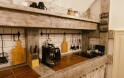 Apartmán La Boheme, Apartmány Opera, Banská Štiavnica, Slovensko