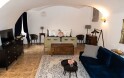 Apartmán La Boheme, Apartmány Opera, Banská Štiavnica, Slovensko