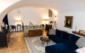 Apartmán La Boheme, Apartmány Opera, Banská Štiavnica, Slovensko