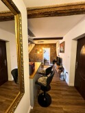 Apartmán Family, Apartmány Opera, Banská Štiavnica, Slovensko