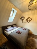 Apartmán Family, Apartmány Opera, Banská Štiavnica, Slovensko