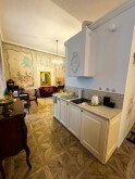 Apartmán Rigoletto, Apartmány Opera, Banská Štiavnica, Slovensko