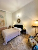 Apartmán Rigoletto, Apartmány Opera, Banská Štiavnica, Slovensko