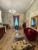 Apartmán Rigoletto, Apartmány Opera, Banská Štiavnica, Slovensko