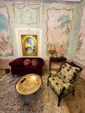 Apartmán Rigoletto, Apartmány Opera, Banská Štiavnica, Slovensko