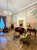 Apartmán Rigoletto, Apartmány Opera, Banská Štiavnica, Slovensko