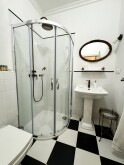 Apartmán Rigoletto, Apartmány Opera, Banská Štiavnica, Slovensko