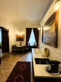 Apartmán Carmen, Apartmány Opera, Banská Štiavnica, Slovensko