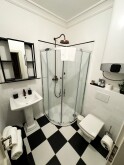 Apartmán Carmen, Apartmány Opera, Banská Štiavnica, Slovensko