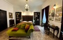 Apartmán Carmen, Apartmány Opera, Banská Štiavnica, Slovensko