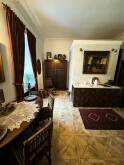 Apartmán Carmen, Apartmány Opera, Banská Štiavnica, Slovensko