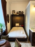 Apartmán Carmen, Apartmány Opera, Banská Štiavnica, Slovensko