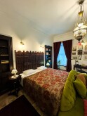 Apartmán Carmen, Apartmány Opera, Banská Štiavnica, Slovensko
