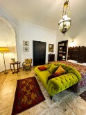 Apartmán Carmen, Apartmány Opera, Banská Štiavnica, Slovensko