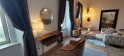 Štúdio Dalí, Apartmány Opera, Banská Štiavnica, Slovensko