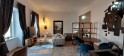 Štúdio Dalí, Apartmány Opera, Banská Štiavnica, Slovensko