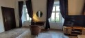 Štúdio Dalí, Apartmány Opera, Banská Štiavnica, Slovensko
