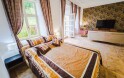 Štúdio Romance, Apartmány Opera, Banská Štiavnica, Slovensko