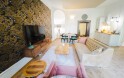Štúdio Romance, Apartmány Opera, Banská Štiavnica, Slovensko
