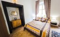 Štúdio Romance, Apartmány Opera, Banská Štiavnica, Slovensko