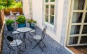 Štúdio Romance, Apartmány Opera, Banská Štiavnica, Slovensko