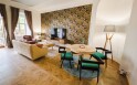 Štúdio Romance, Apartmány Opera, Banská Štiavnica, Slovensko