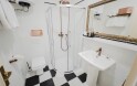 Štúdio Romance, Apartmány Opera, Banská Štiavnica, Slovensko