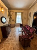 Apartmán Tosca, Apartmány Opera, Banská Štiavnica, Slovensko