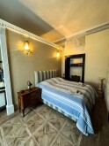 Apartmán Tosca, Apartmány Opera, Banská Štiavnica, Slovensko