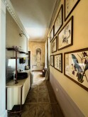 Apartmán Tosca, Apartmány Opera, Banská Štiavnica, Slovensko