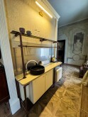 Apartmán Tosca, Apartmány Opera, Banská Štiavnica, Slovensko