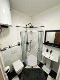 Apartmán Tosca, Apartmány Opera, Banská Štiavnica, Slovensko