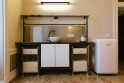 Apartmán Poirot, Apartmány Opera, Banská Štiavnica, Slovensko