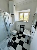 Apartmán Poirot, Apartmány Opera, Banská Štiavnica, Slovensko
