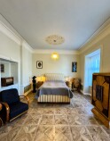 Apartmán Poirot, Apartmány Opera, Banská Štiavnica, Slovensko