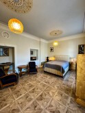 Apartmán Poirot, Apartmány Opera, Banská Štiavnica, Slovensko