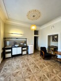 Apartmán Poirot, Apartmány Opera, Banská Štiavnica, Slovensko