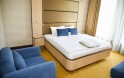 Izba Superior, Portobello Wellness Hotel, Maďarsko