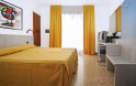 Izba Classic, Hotel Olimpia ***, Bibione, Taliansko