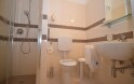 Izba Classic, Hotel Olimpia ***, Bibione, Taliansko