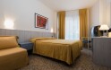 Izba Classic, Hotel Olimpia ***, Bibione, Taliansko